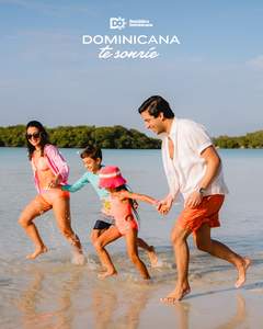 República Dominicana