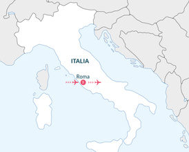 Viajes A Italia Desde 403 Circuitos Y Viajes Organizados A