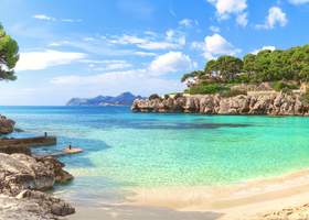 Ofertas Última Hora en playas