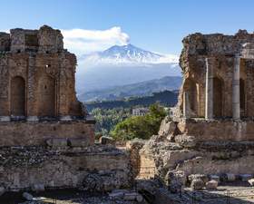 Circuitos Por Italia Desde 679 En Muchoviaje