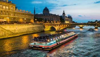 PARÍS
