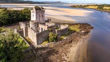 DERRY / DONEGAL / DERRY