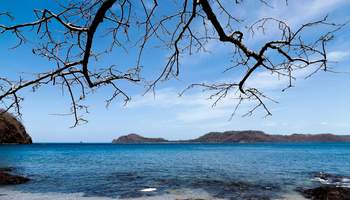 PLAYA HERMOSA (GUANACASTE)