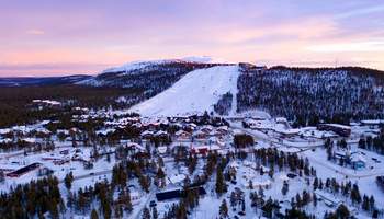 LEVI: EXCURSIONES OPCIONALES