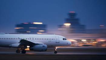 ESPAÑA / CIUDAD DE MÉXICO