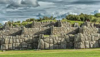 CUZCO
