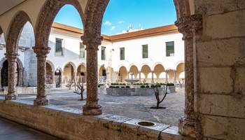 LISBOA / SETUBAL / LISBOA