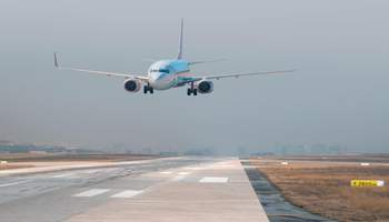 BUENOS AIRES / ESPAÑA