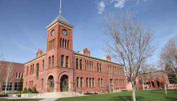 GALLUP / FLAGSTAFF (298 KM)