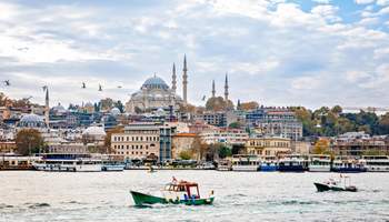 ESTAMBUL