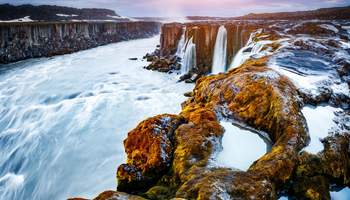 EL CÍRCULO DE DIAMANTES