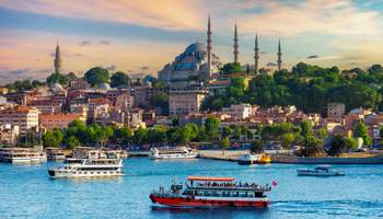 ESTAMBUL
