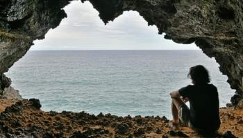 ISLA DE PASCUA