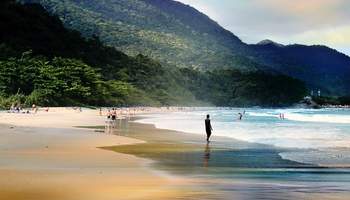 PARATY