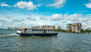 COCHIN