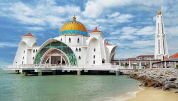 KUALA LUMPUR (MALACCA)