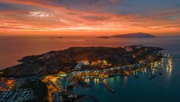 RECIFE /JOÃO PESSOA