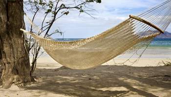 P N MANUEL ANTONIO O GUANACASTE