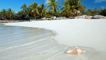 EXUMA