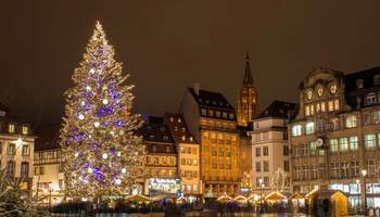 ESTRASBURGO