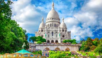 PARÍS