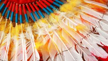 SPRINGFIELD, MO / TULSA (295 KM)