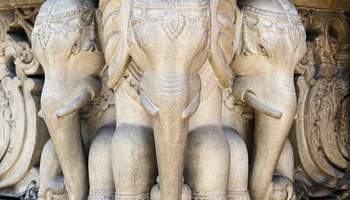 CALCUTA / JORHAT / SILGHAT / CRUCERO “ABN CHARAIDEW II / SUKAPHA”