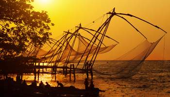 COCHIN
