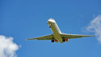 ESPAÑA / RÍO DE JANEIRO