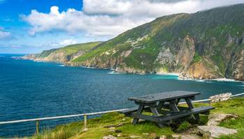 DERRY / DONEGAL / DERRY