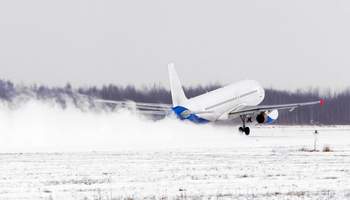 SALLA / KUUSAMO / MADRID