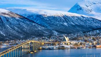 TROMSO