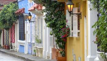 PARATY