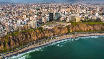 LIMA