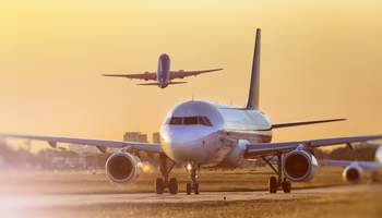 CIUDAD DE GUATEMALA / ESPAÑA