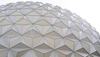 KISSIMMEE (EPCOT O HOLLYWOOD STUDIOS)