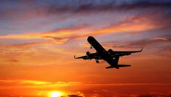 LEVI /KITTILÄ / MADRID