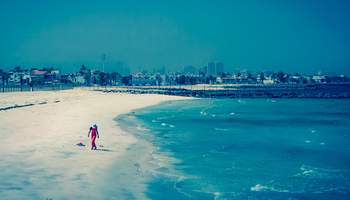 RAS AL JAIMA