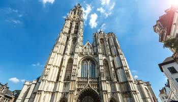AMBERES