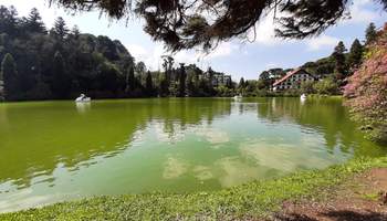 GRAMADO