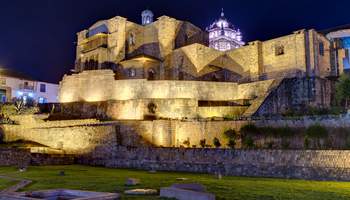 CUZCO