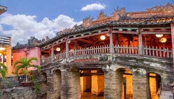 HOIAN