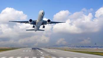 ESPAÑA / JOHANNESBURGO