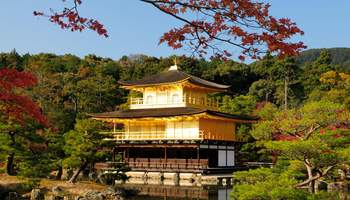 TAKARAZUKA / KIOTO