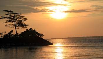 ISLA DE UPOLU