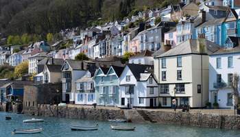 PLYMOUTH / DARTMOUTH / PLYMOUTH