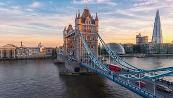 LONDRES
