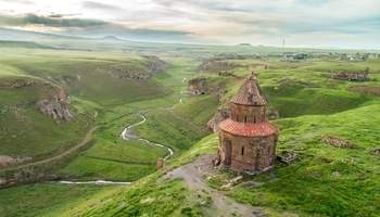 KARS