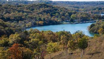 ST LOUIS / SPRINGFIELD, MO (348 KM)