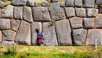 CUZCO